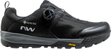 Northwave rockit plus gtx - chaussures vtt - afbeelding 2