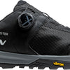 Northwave rockit plus gtx - chaussures vtt