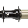Roue arrière M-wave 29 700c v-brake qr shimano hg