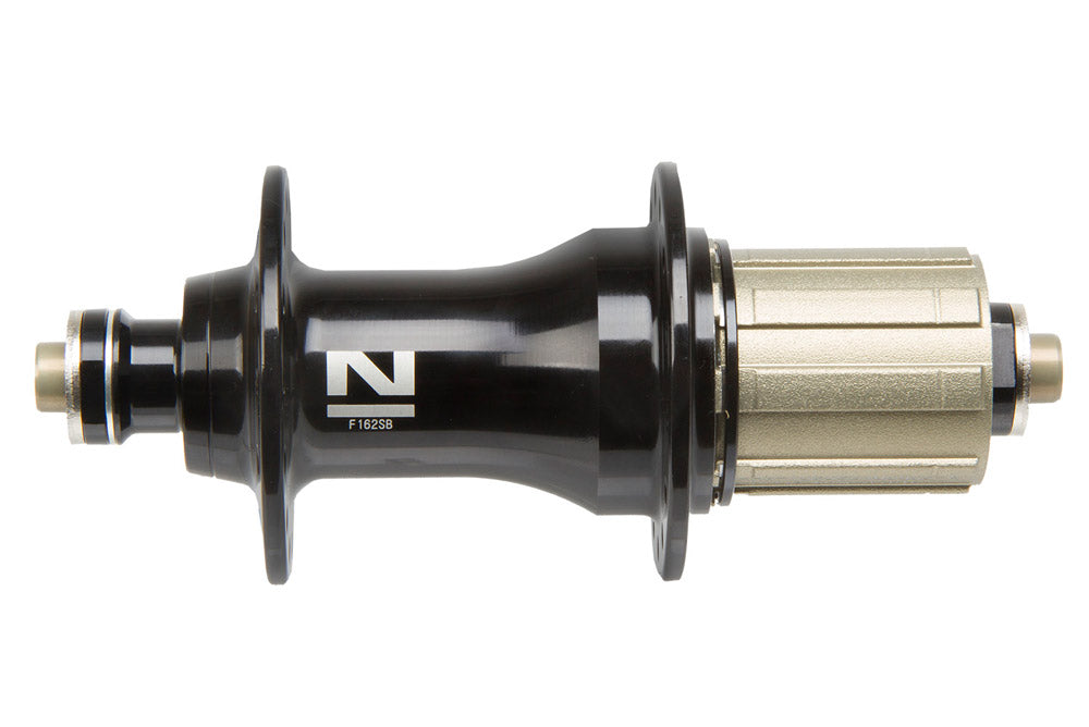 Roue arrière M-wave 29 700c v-brake qr shimano hg