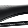 Selle italia novus evo boost kit selle carbone superflow