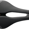 Selle italia novus evo boost kit selle carbone superflow