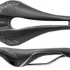 Selle italia novus superflow endurance s3