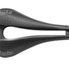 Selle italia novus superflow endurance s3