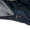 Sac de couchage Oventure Nox