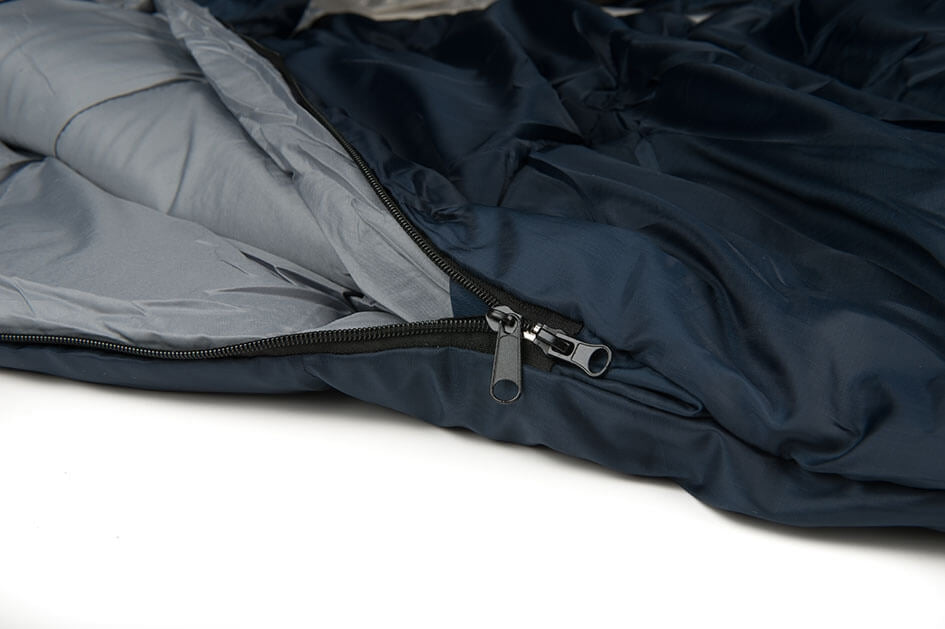 Sac de couchage Oventure Nox