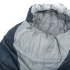 Sac de couchage Oventure Nox