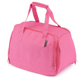 Le choix de Nellie • étui de transport pour pressboss pro a4, powerboss a4, powerboy a5 - afbeelding 1