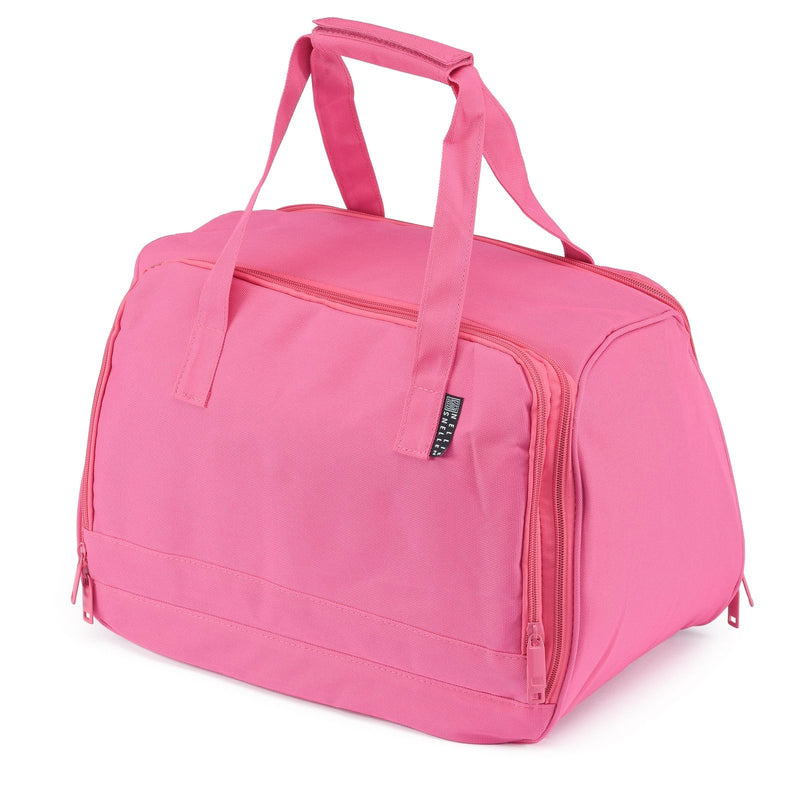 Le choix de Nellie • étui de transport pour pressboss pro a4, powerboss a4, powerboy a5
