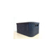 Curver Style Basket 6L S LID Anthracite