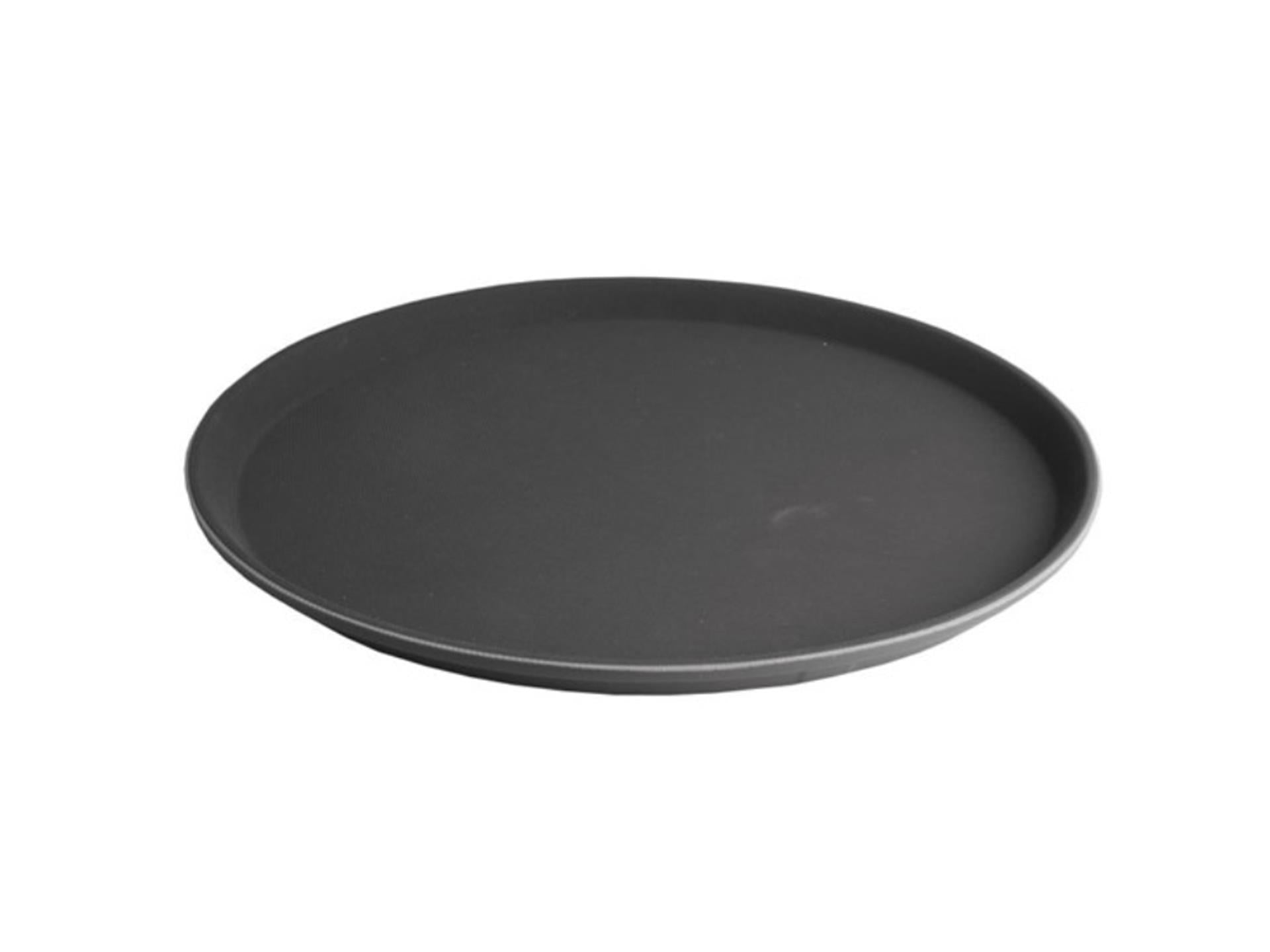 Plateau autour de 35,5 cm antidérapant