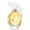 Nina Ricci Nina Ricci Eau de Toilette Spray l 'Air du Temps 100ml Mesdames