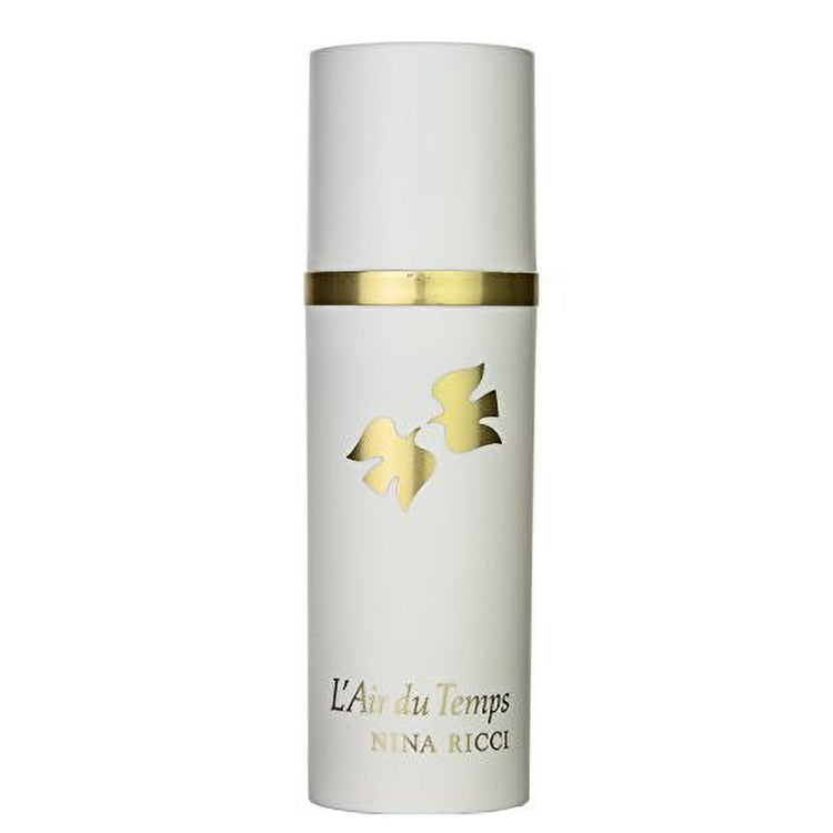 Nina Ricci Nina Ricci Eau de Toilette Spray l 'Air du Temps 30ml Mesdames
