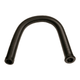 Durite Numatic 600 pour 244nx