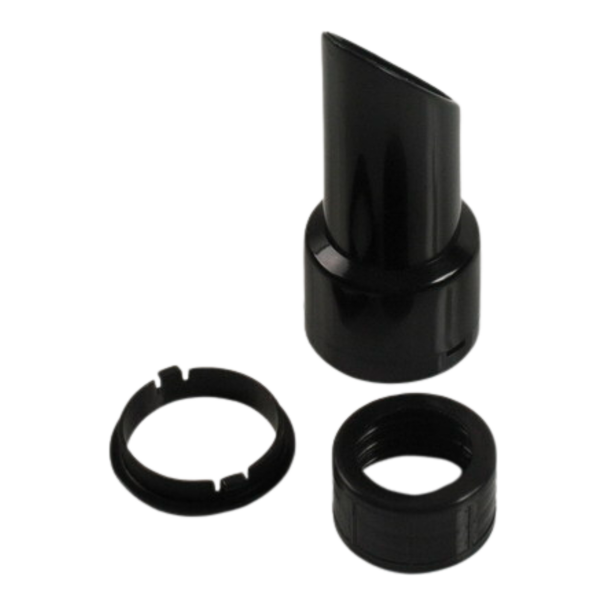 Embout Numatic 3 pièces (38mm)