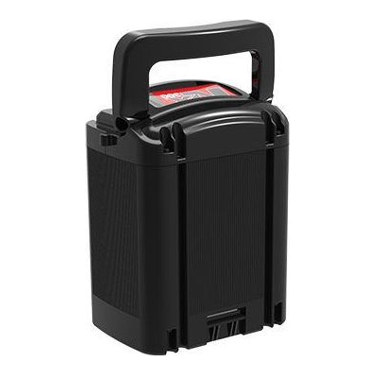 Batterie Numatic nx300