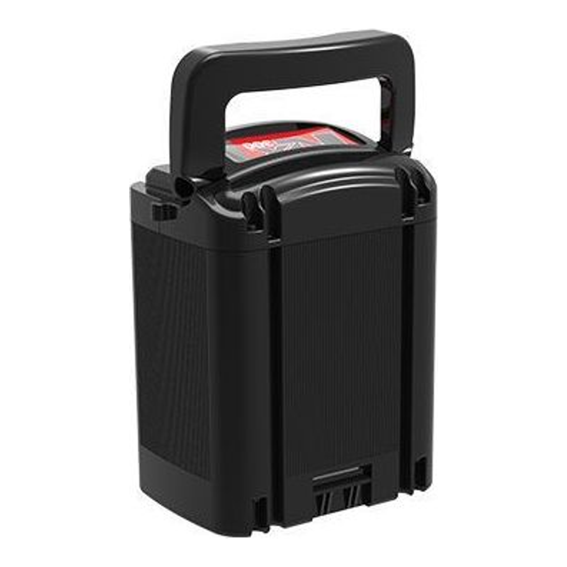 Batterie Numatic nx300