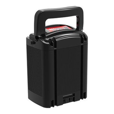 Batterie Numatic nx300