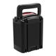 Batterie Numatic nx300