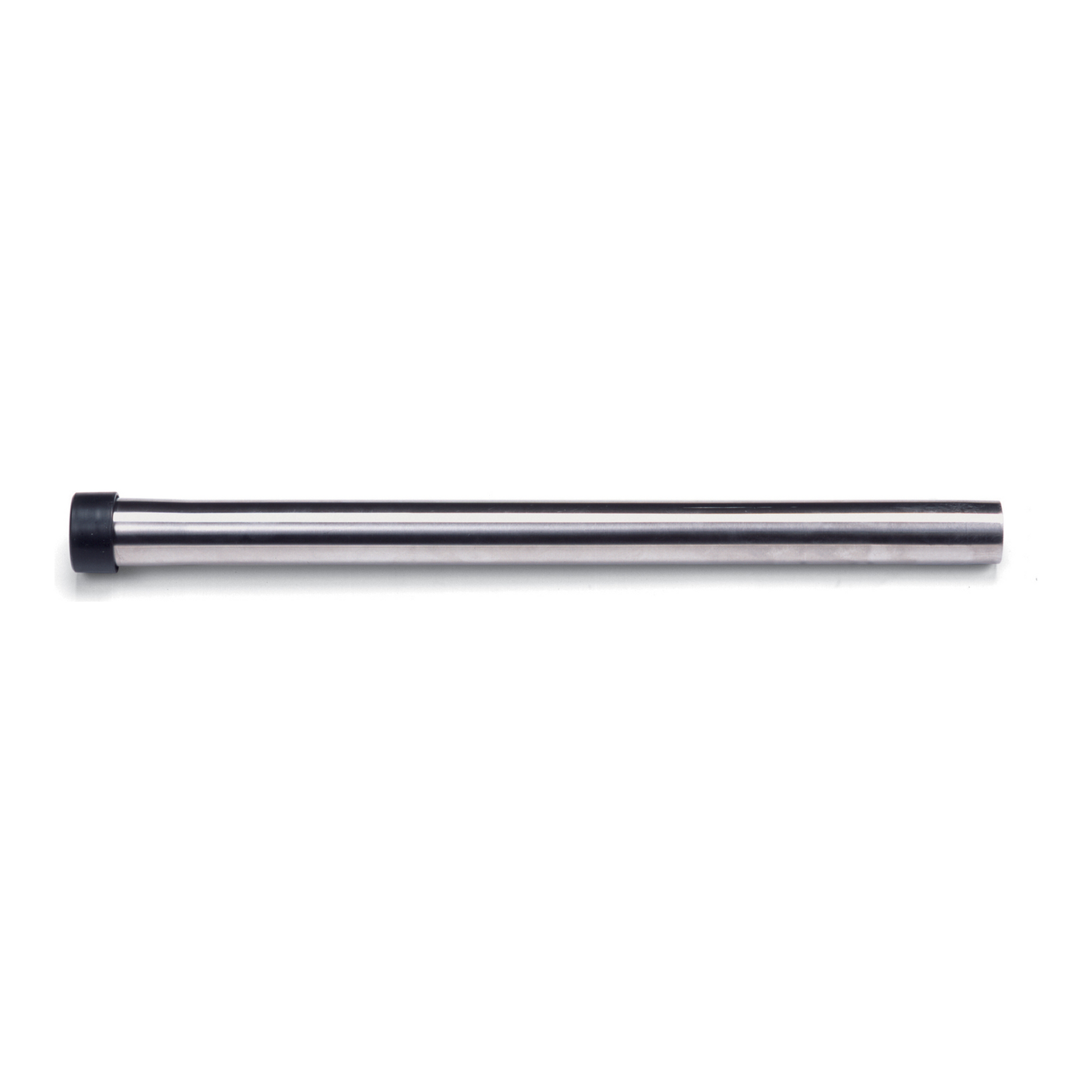 Tube droit Numatic inox (32mm)