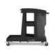 Chariot de travail Numatic reflo eco-matic em3