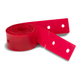 Jeu de caoutchoucs d'aspiration Numatic pour 244nx
