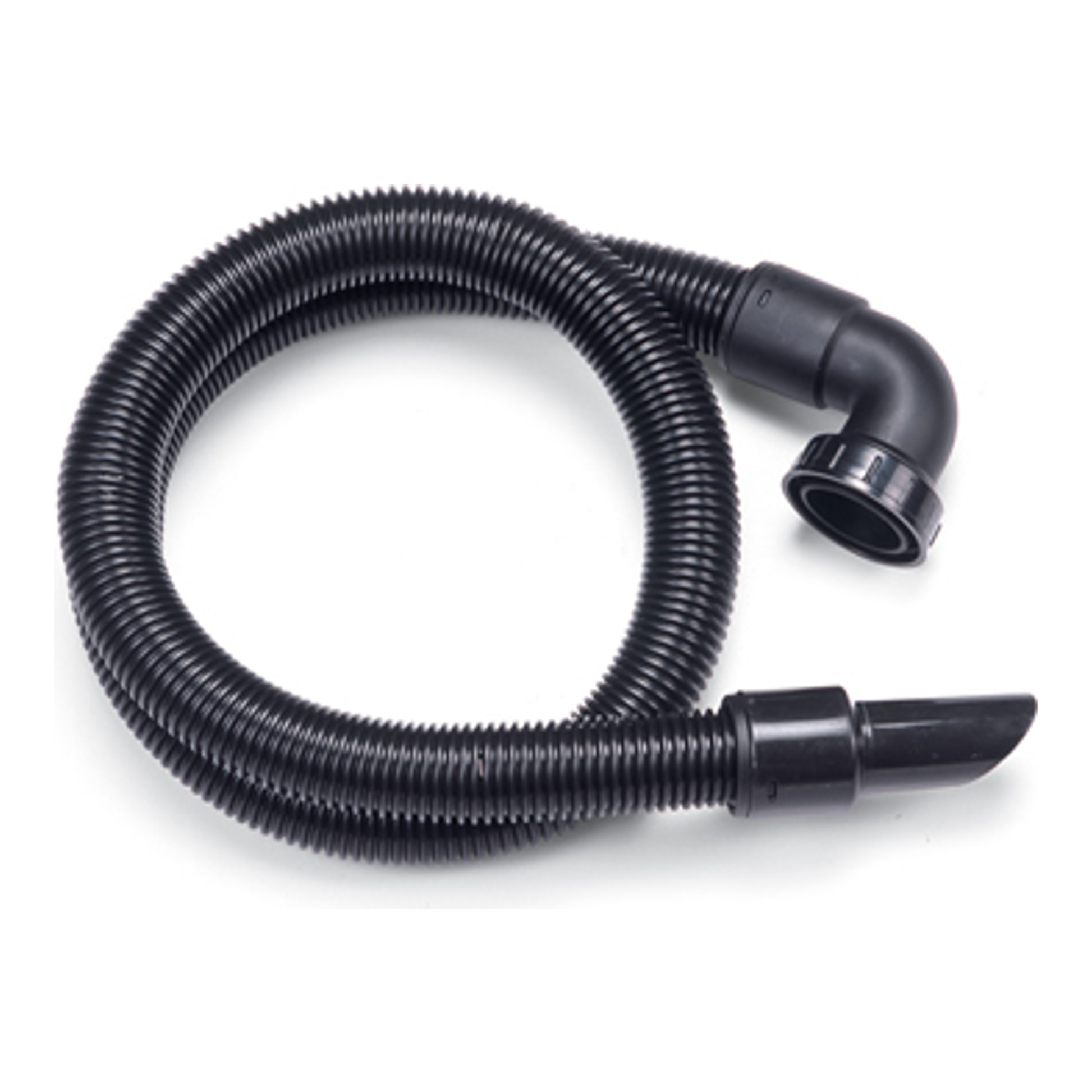 Tuyau Numatic 32mm 1,5m pour aspirateur dorsal
