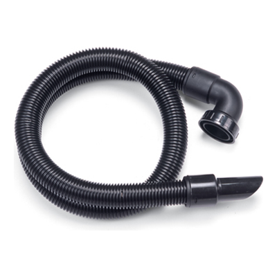 Tuyau Numatic 32mm 1,5m pour aspirateur dorsal