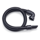 Tuyau Numatic 32mm 1,5m pour aspirateur dorsal