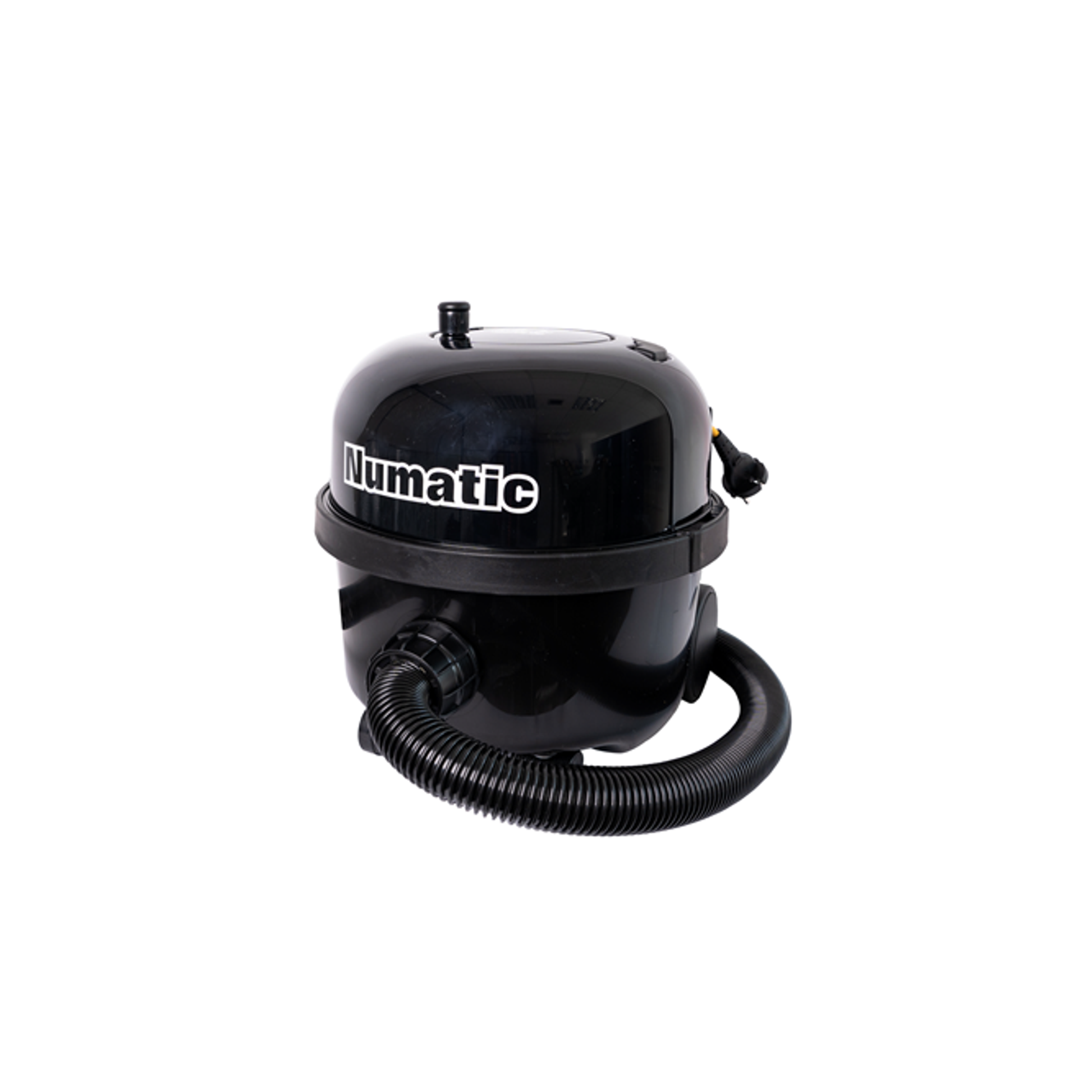Aspirateur Numatic nvr 160-11 graphite avec kit as0