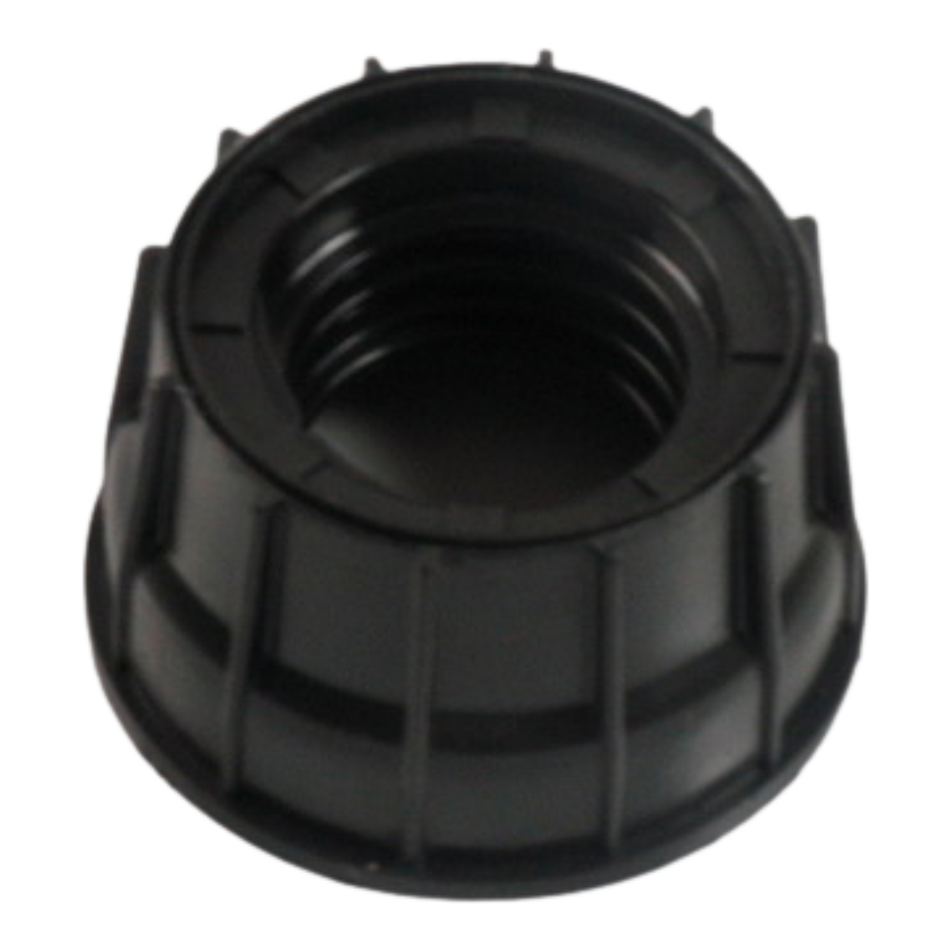 Pivot Numatic (32mm) pour tuyau Flomax