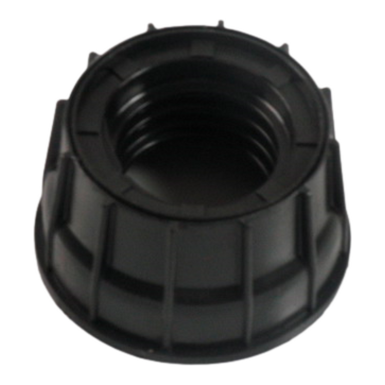 Pivot Numatic (32mm) pour tuyau Flomax