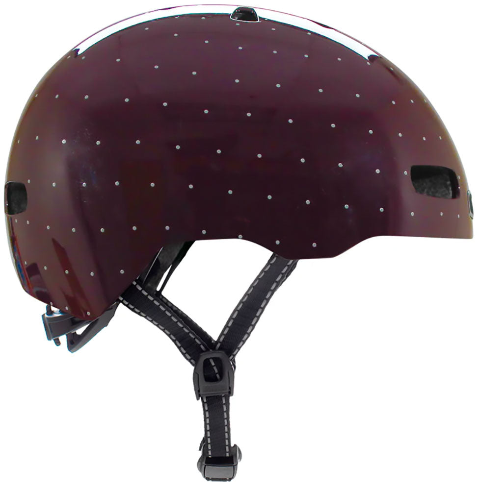 Nutcase street mips - casque de vélo