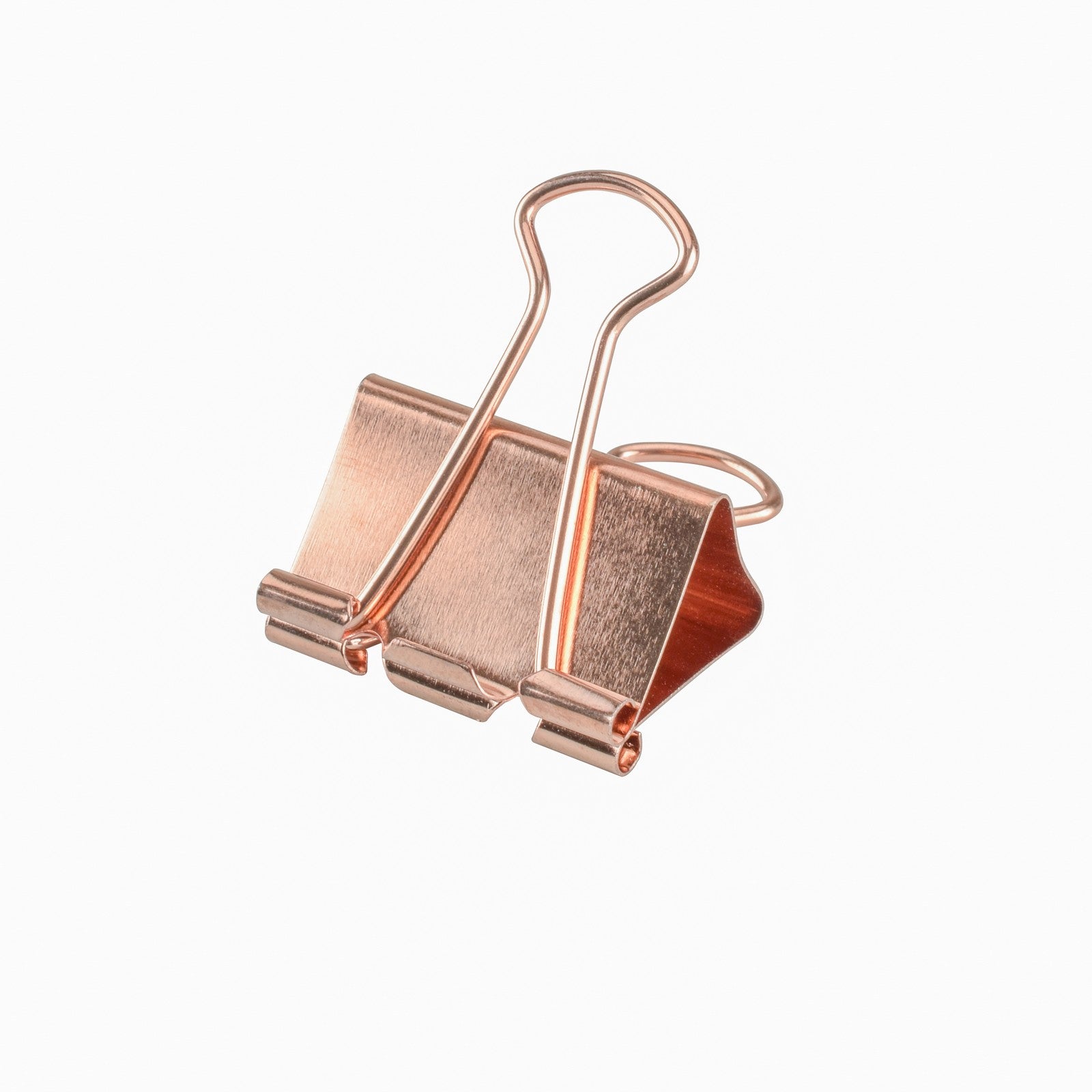 Nienke vletter • set de papeterie or rose