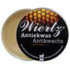 Wiertz lessive de cire antique 380ml