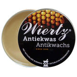 Wiertz lessive de cire antique 380ml - afbeelding 1