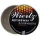 Wiertz cire antique marron clair 380ml