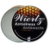 Les antiquités de Wiertz étaient un lavage blanc 380 ml