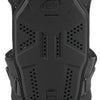 O'neal bp soft - plastron