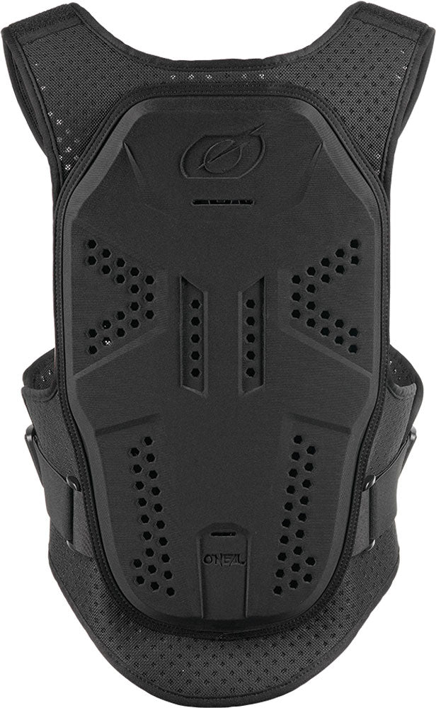 O'neal bp soft - plastron