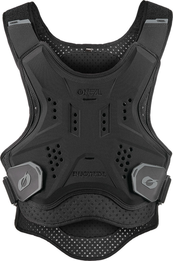 O'neal bp soft - plastron