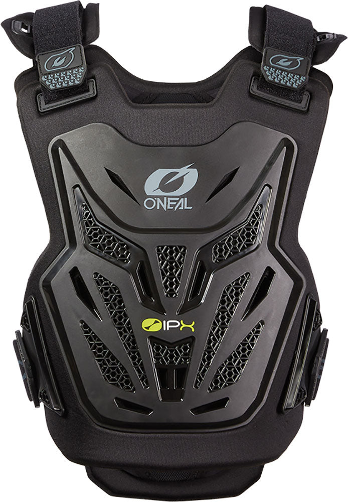 O'neal split lite - plastron enfant