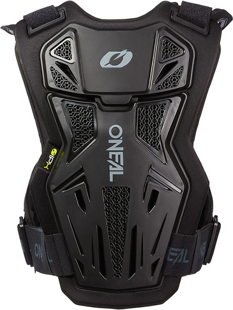 O'neal split lite - plastron enfant