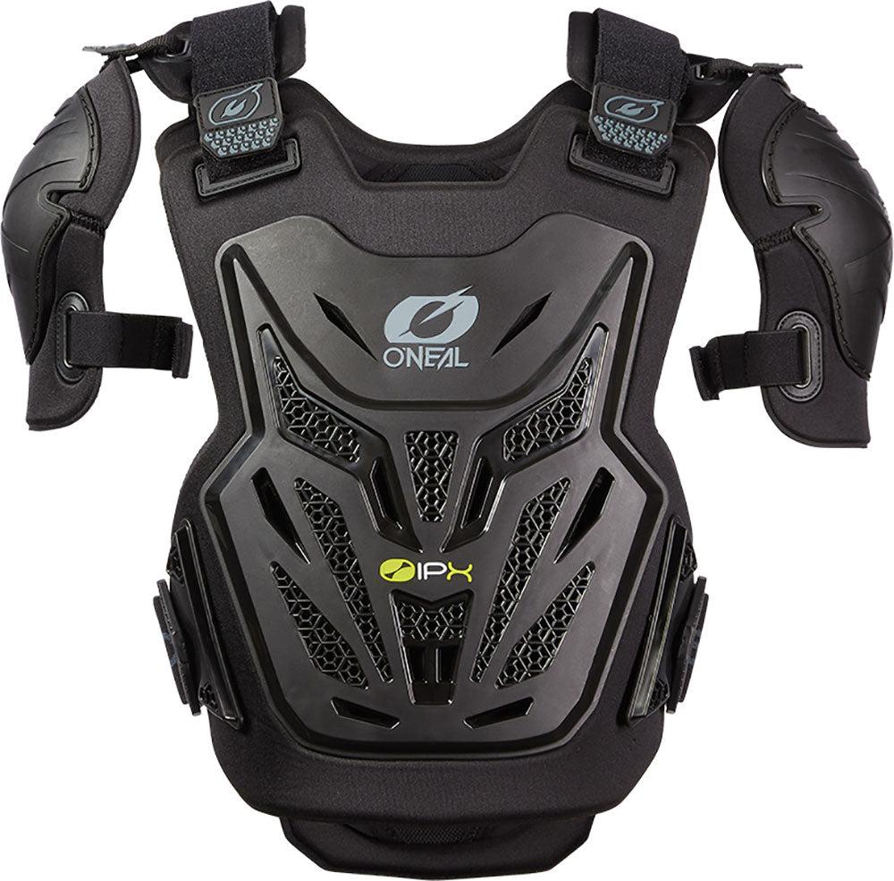 O'neal split pro - plastron enfant
