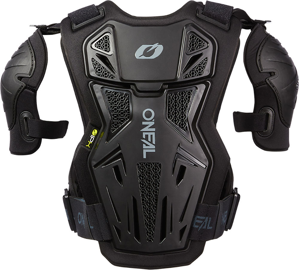 O'neal split pro - plastron enfant