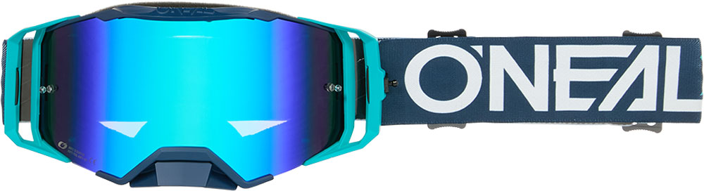 O'neal b-33 hexa - masque