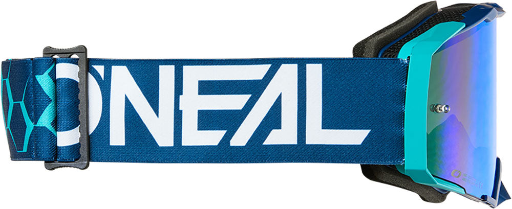 O'neal b-33 hexa - masque