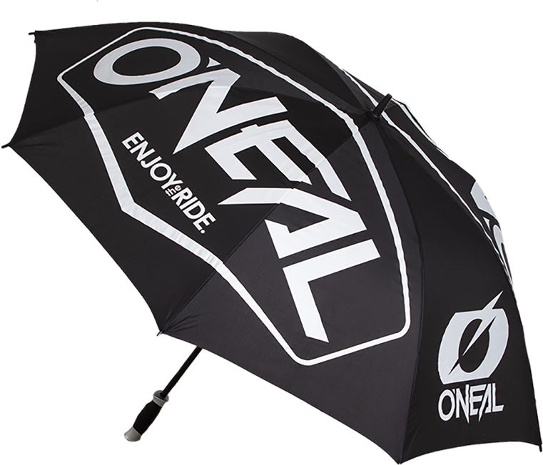 O'neal hexx - parapluie
