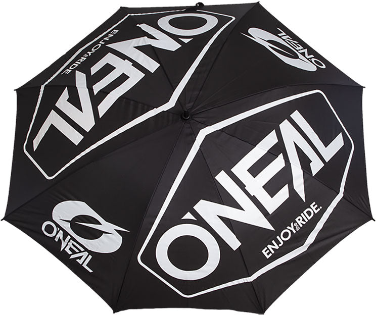 O'neal hexx - parapluie