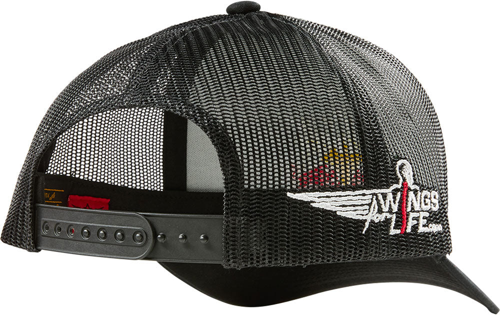 O'neal kini red bull 2.0 tr - casquette